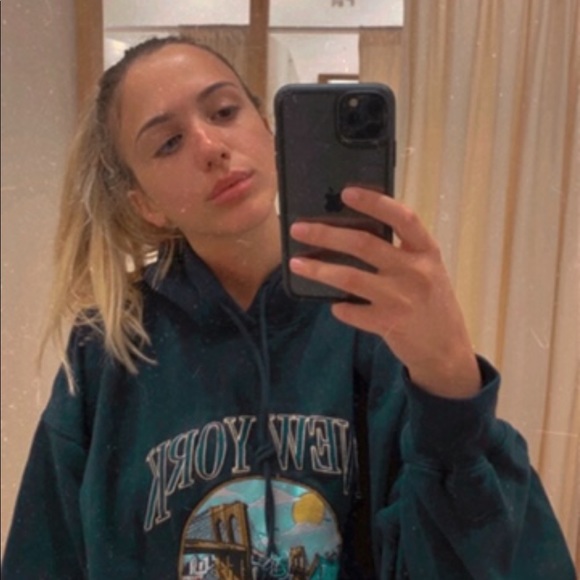 sofialluna